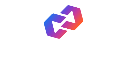Pixel Guide logo